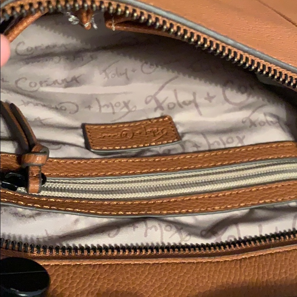 Handbag - Picture 3 of 4